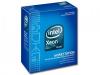 Procesor Intel  Server Xeon E5645 (2.4GHz, 12MB, 6/12 Cores/Threads, S1366) box, BX80614E5645SLBWZ