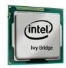 Procesor INTEL Core i5-3330, Ivy Bridge, 3.0GHz, 4 Cores, 6MB L3 Cache, 77W, Socket 1155, BX80637I53330