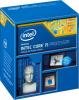 Procesor intel core i5 i5-4430