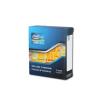 Procesor intel desktop core i7 3930k