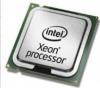Procesor server Fujitsu Intel Xeon 4C E5606 2.13GHz 8MB 1066MHz for Primergy TX200/RX300, S26361-F3648-L213
