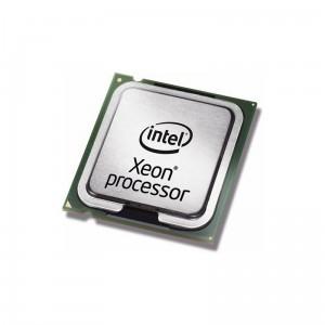Procesor server Intel Xeon Quad-Core E3-1220 v3 3.1GHz, box INBX80646E31220V3
