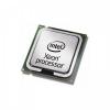 Procesor server intel xeon quad-core e3-1220 v3