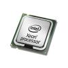 Processor Intel Xeon E5606 4C 2.13GHz,   8MB Cache,  4.80 GT/s,  1066 Mhz,   80w, 49Y3775