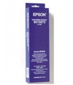 Ribon Epson color for LX-300/300+II, C13S015073