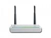 Router tenda 300mbps wireless-n broadband router,