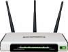 Router wireless tp-link  alb tl-wr941nd