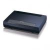 Router zyxel p-793h v2 p-793h v2 enterprise g.shdsl 4 x 10/100 mbit/s