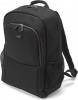 Rucsac notebook dicota move negru, n22878p