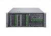 Server fujitsu primergy rx350 s8 - rack 4u - 1x intel xeon e5-2620v2