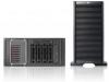 Server HP ML350 G6 - E5620 470065-597