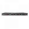 Server hp proliant dl360 g7 special rack