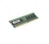 SERVER MEMORY CRUCIAL, 1GB, DDR2, 667MHz (PC2-5300), CL5, Unbuffered ECC, UDIMM, 240pin, CT12872AA667