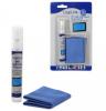 Set curatare - tft/lcd screen cleaning set logilink,