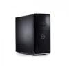 Sistem desktop pc dell inspiron 620 mt cu procesor