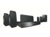 Sistem home cinema philips hts3164/12