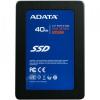 SSD A-Data S599 40GB, AS599S-40GM-C