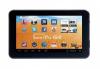 Tableta mediacom smartpad 7.0 go, 7 inch, 4gb, 512mb,