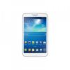 Tableta Samsung Galaxy Tab3 T311. 16GB. 8 inch, WiFi + 3G, White, SM-T3110ZWAROM