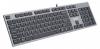 Tastatura a4tech usb kv-300h,