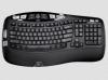 Tastatura Logitech OEM Wireless Keyboard K350 for Business, 920-004483