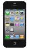 Telefon apple iphone 4s 8gb negru