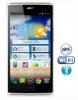 Telefon mobil Acer Liquid Z5, Single Sim, 4GB, White, Z150, HM.HDBES.001
