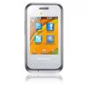 Telefon mobil samsung e2652 dual white, same2652wht