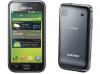 Telefon mobil samsung i9001 galaxy s