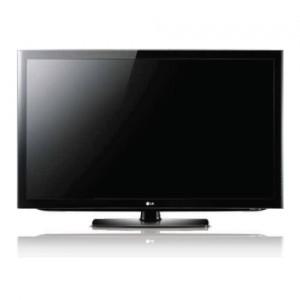 Televizor LCD LG, 94cm, FullHD, 37LD465