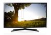 Televizor LED Samsung, Seria F6100, 138cm, negru, Full HD, 3D, UE55F6100
