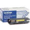 Toner Brother TN3230 for HL-5340D/5350DN 3K, TN3230