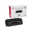 Toner canon crg720 negru,