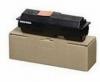 Toner negru olivetti b0740 ,