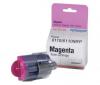 Toner xerox magenta, pentru phaser