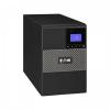 Ups eaton 5p 650va 5p650i