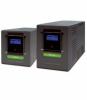 UPS Socomec NNeTYS PR MT 2000VA, LCD, 6 x IEC Outputs, NPR-2000-MT