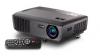 Videoproiector Dell 1210S - SVGA, 2500 ANSI, 2100:1, 4000h, 1x8W, P1210S_207857