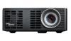 Videoproiector Optoma ML750, WXGA 1280x800, LED, 750lm, 10000/1, HDMI/MHL, MicroSd CR, USB Type, 95.8UA01GC1E