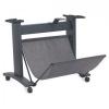 Accesoriu copiator hp q1246b stand &