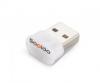 Adaptor sapido wl605n 150m pico wireless dongle, rata de