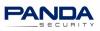 Antivirus PANDA Internet Security Renewal 3U 1Y EL, B12IS13RW_EL