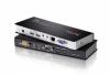 Aten digital kvm extender ce790-at-g