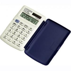 Calculator Citizen Pocket SLD-366