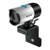Camera Web Microsoft LifeCam Studio Q2F-00004, HD, USB