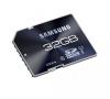 Card de memorie sdhc pro samsung 32gb  class 10  mb-sgbgb/eu