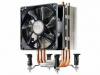 COOLER CPU COOLER MASTER HYPER TX3, RR-TX3E-22PK-R1