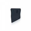 Cooler notebook logitech cooling pad n120 black