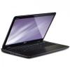 Dell notebook inspiron n7110 17.3 inch  hd+ led, i7-2630qm,