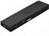 Docking Station Dell SuperSpeed, USB 3.0, 452-11649, Compatible with: XPS 13, ADSSS_438190